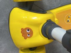 -首创奥特莱斯(西安店)