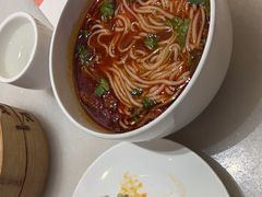 -金鼎轩(方庄天坛店)