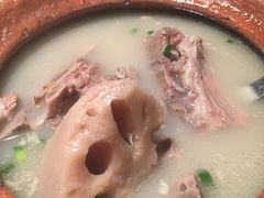 -首秀·四川料理(星耀101店)