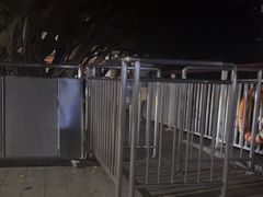 -人民公园(罗湖区)