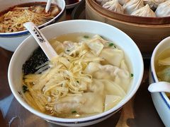 -熙盛源(永乐路店)