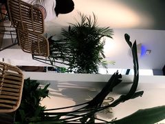 -丹礼糖甜品