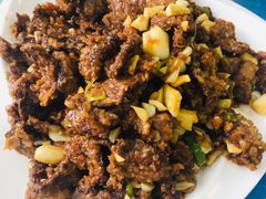 -德贤烧麦菜馆(本溪路店)