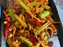 -佳佳麻辣烧菜馆