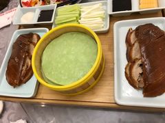 -海富门·带鱼·淮扬菜·粤菜(甘家口店)