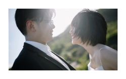-YIMO映画摄影工作室