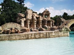 -太阳岛度假酒店