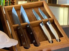-王品台塑牛排(成都万象城店)