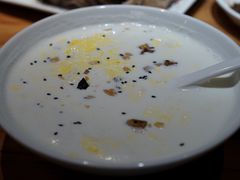 -品回味清真西北楼(宁波首店)