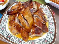 -聂记粤菜馆(鼓西路店)