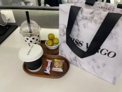 点击看大图 -处女座·MISS VIRGO·半永久纹眉野生眉