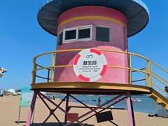 -大连金石滩国家旅游度假区