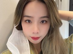 -星巴克(深圳北站B5检票口)