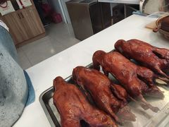 -鸭寨夫人(无锡首店)