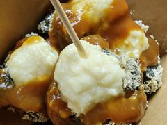 -品腐记·豆腐王朝(老门东总店)