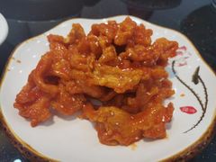 -老苏州芳和园茶酒楼  传统苏帮菜(观前店)