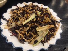 -北三沙家烧麦(北头道街店)