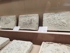 -敦煌市博物馆