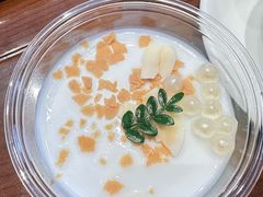 -金味老饭铺(晚报店)