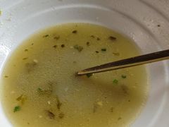 -面道赞宁海海鲜面(迎凤街店)