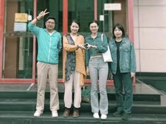 -诗宇时光茶艺书法古琴培训