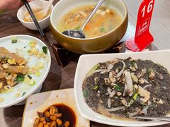 -海坛特色小吃·只做平潭特色菜(平潭店)