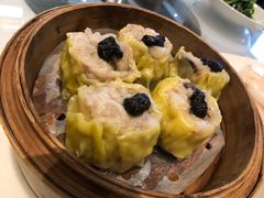 -凯悦酒家