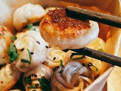 -辣伍鲜毛肚老火锅(元一店)