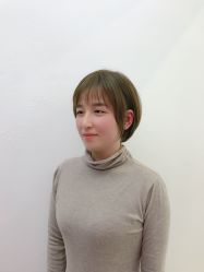 点击看大图 -MY HAIR ARDOR