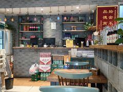 -滇越乘象云南餐厅(次渠店)