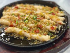 -小民大排档(江汉路店)