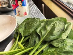 -鑫龙火锅城(青岛分店)