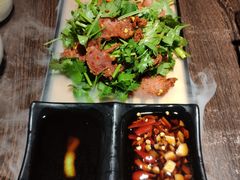-李不管把把烧(绵阳总店)