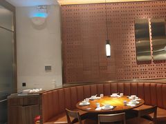 -宋小谨(惠安禹洲店)