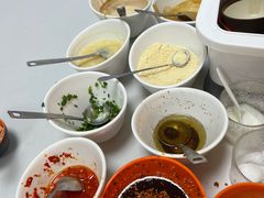 -张亮麻辣烫(海口友谊阳光城店)