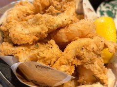 -Mammamia意大利餐厅(阳春巷店)