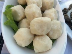 -常赢三兄弟·清真涮肉·清真炒菜(朝阳新城店)