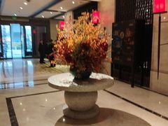-洛阳宴·洛阳菜(南昌路店)