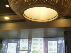 -鸭味先老鸭粉丝馆(瑞金路二号四号小区店)