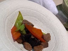 -味见·荣家(亚泰大街店)