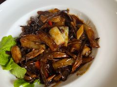 -苏城小院·园林精致苏州菜(斜塘老街店)