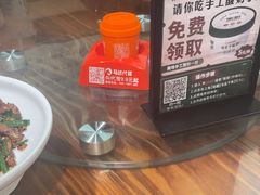 -衡厨·衡阳土菜(中南店)