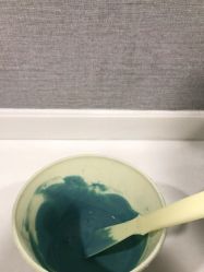 -上海首尔丽格医疗美容医院