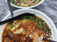 -花溪飞碗牛肉粉(先烈路店)