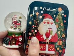 -海底捞火锅(番禺广场店)