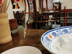 -蜀厨蓉匠(广福店)