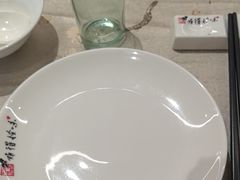 -难得怪味·客家山宴(沙县店)