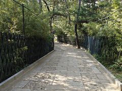 -红螺寺