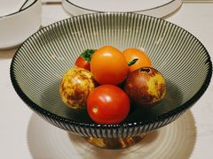 -徽镇小厨·经典徽菜(马连道店)