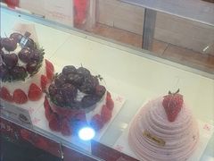 -丹香(城阳大润发店)